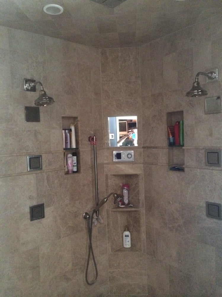 Slide of Galeforce Home Services