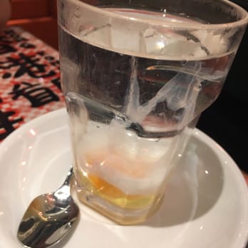 羅麥記 - Hong Kong Style Cafe Near Me - Hong Kong, HK 羅麥記 - Hong Kong Style Cafe Near Me - Hong Kong, HK