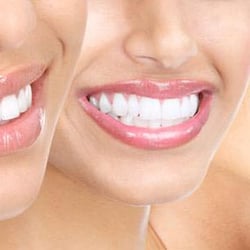 Photo of Broadway Family Dental - Brooklyn, NY, US.