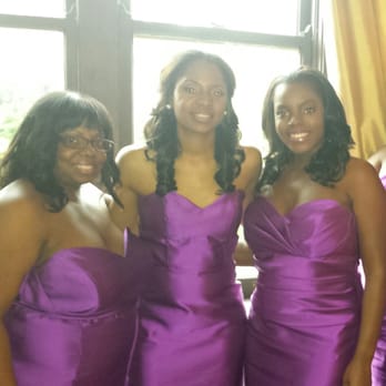 Fifi's Bridal & Custom Tailoring - Finished Products! - Bridal Near Me - Elmhurst, Illinois Fifi's Bridal & Custom Tailoring - Finished Products! - Bridal Near Me - Elmhurst, Illinois