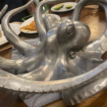 Campomar - Seafood Near Me - Zapopan, JAL Campomar - Seafood Near Me - Zapopan, JAL