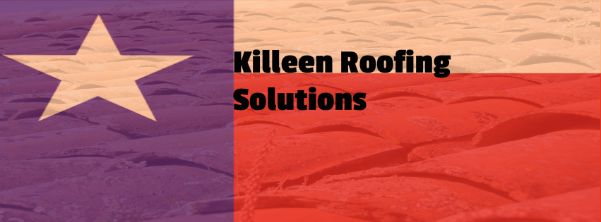 Slide of Killeen Roofing Solutions
