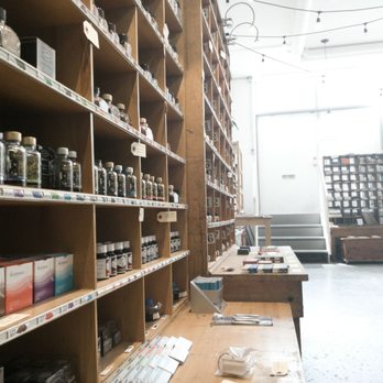 Wonder Pens - Their incredible ink selection will blow your mind! - Office Equipment Near Me - Toronto, Ontario Wonder Pens - Their incredible ink selection will blow your mind! - Office Equipment Near Me - Toronto, Ontario