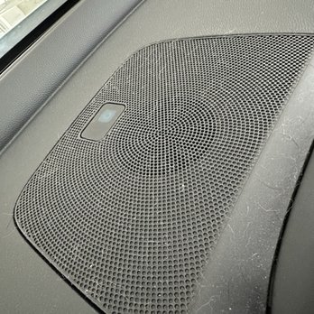 Soft Touch Car Wash - Car Wash Near Me - Chino, California Soft Touch Car Wash - Car Wash Near Me - Chino, California