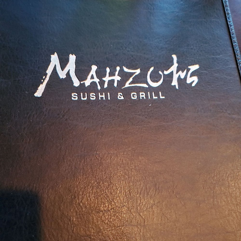 Mahzu Sushi & Grill - Sushi Bars Near Me - Gainesville, Florida Mahzu Sushi & Grill - Sushi Bars Near Me - Gainesville, Florida