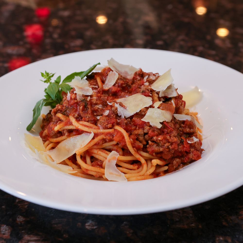 Reference to Sires (pdf) - Tattersalls (Ireland), image size:1000x1000