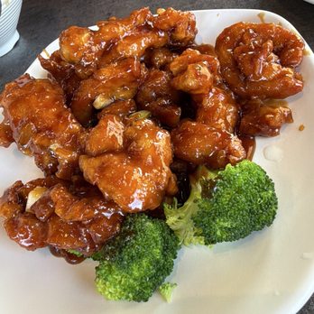 Min's Dumpling - Chinese Near Me - Mission Viejo, California