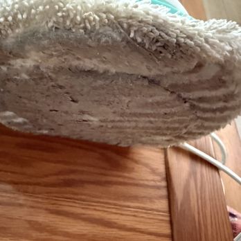 Good Impressions Cleaning - Carpet Cleaning Near Me - Staten Island, New York Good Impressions Cleaning - Carpet Cleaning Near Me - Staten Island, New York