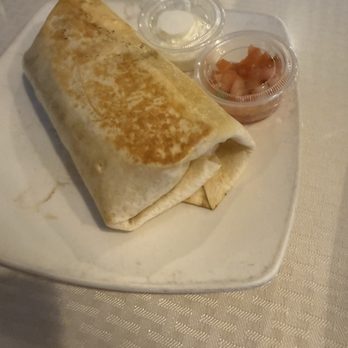 Family Table Cafe - Breakfast burrito - Breakfast & Brunch Near Me - Auburn Hills, Michigan Family Table Cafe - Breakfast burrito - Breakfast & Brunch Near Me - Auburn Hills, Michigan
