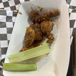 Renegades Saloon