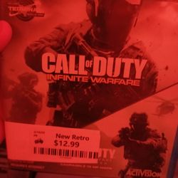 Boom Boom Games