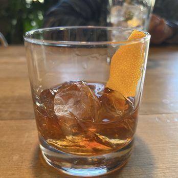 Still Spirits - Distilleries Near Me - Albuquerque, New Mexico