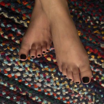 Pro Nail Salon - Nice work and didn't pressure me to get gel polish! - Nail Salons Near Me - Saint Cloud, Minnesota Pro Nail Salon - Nice work and didn't pressure me to get gel polish! - Nail Salons Near Me - Saint Cloud, Minnesota