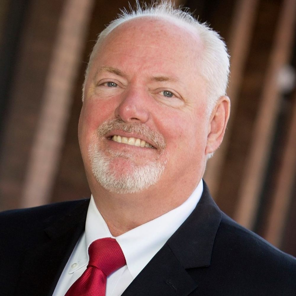 STATE FARM INSURANCE BILL THOMPSON AGENCY Updated August 2024