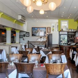 Tara Indian Cuisine