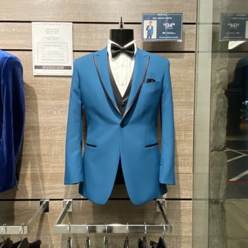 Friar Tux - The suit my son will be wearing to Winter formal. (Hollywood theme) - Men's Clothing Near Me - Costa Mesa, California Friar Tux - The suit my son will be wearing to Winter formal. (Hollywood theme) - Men's Clothing Near Me - Costa Mesa, California
