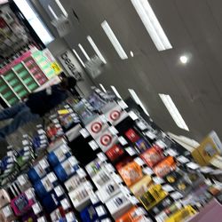 CVS Pharmacy
