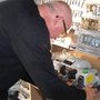 Photo of Bristol Locksmith & Security