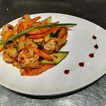 Castletime - Sushi Bars Near Me - Verona, VR