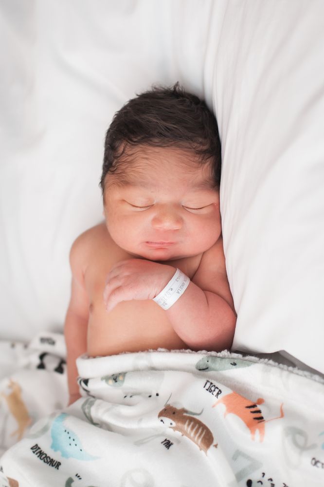 METROPOLITAN OB/GYN - Updated November 2025 - 11 Photos & 74 Reviews ...