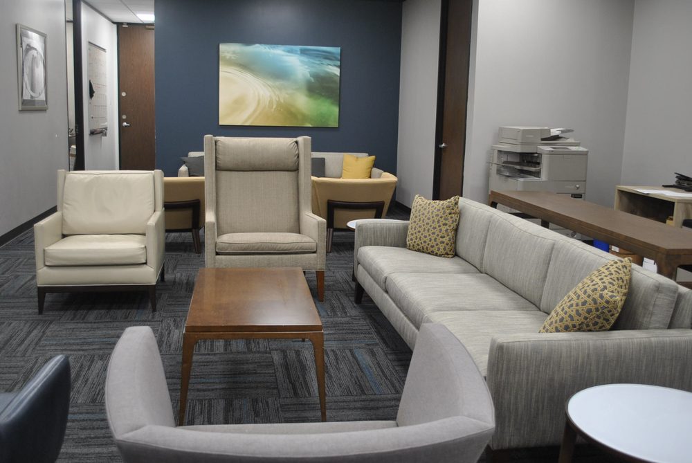 OFFICE FURNITURE CONNECTION Updated June 2024 25 Photos 13101