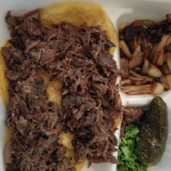 Mexicano Grille and Bar - Mexican Near Me - Jarrell, Texas Mexicano Grille and Bar - Mexican Near Me - Jarrell, Texas