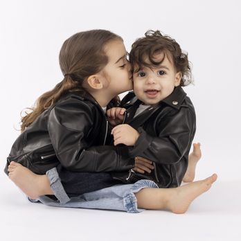 New Moon Photography - Session Photography Near Me - Montclair, New Jersey New Moon Photography - Session Photography Near Me - Montclair, New Jersey