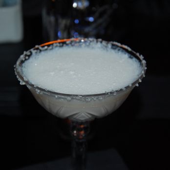 Cleveland's The Lounge - Bars Near Me - Boulder City, Nevada Cleveland's The Lounge - Bars Near Me - Boulder City, Nevada