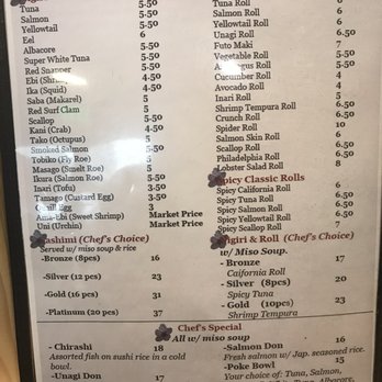 New Sakura - Japanese Near Me - Medford, Oregon New Sakura - Japanese Near Me - Medford, Oregon