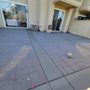 Photo of Master Concrete Services