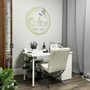 Photo of Colibri Day spa