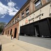Salon Lofts West Lakeview gift card