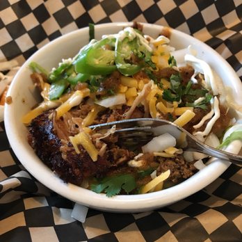 Tacovore - Mexican Near Me - Eugene, Oregon