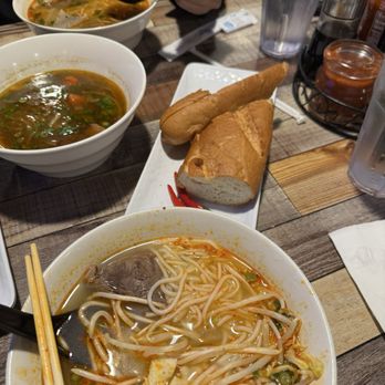 Viet Kitchen - Spicy Noodles ( Bun Bo Huế), Bo Kho - Vietnamese Near Me - Santa Maria, California Viet Kitchen - Spicy Noodles ( Bun Bo Huế), Bo Kho - Vietnamese Near Me - Santa Maria, California