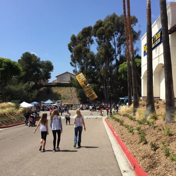 PQ Fiesta - Rides - Festivals Near Me - San Diego, California PQ Fiesta - Rides - Festivals Near Me - San Diego, California
