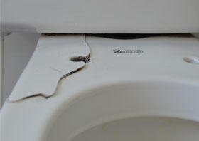Slide of Sewer Pro