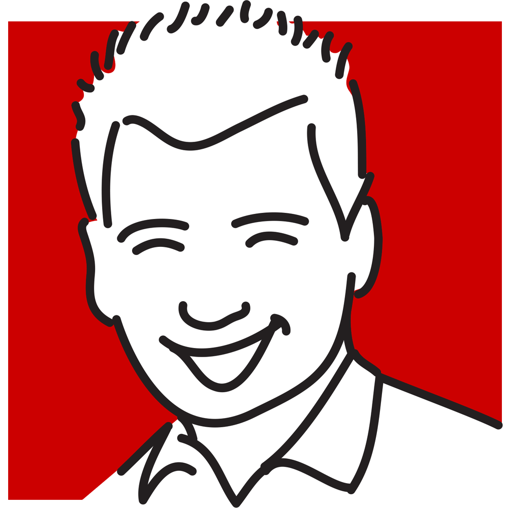 KELLER WILLIAMS UTAH REALTORS Updated July 2024 6965 Union Park Ctr, Midvale, Utah Real