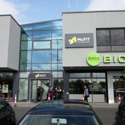 McFIT