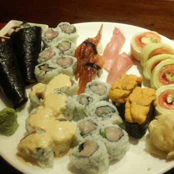 Yama - Japanese Near Me - New York, New York Yama - Japanese Near Me - New York, New York