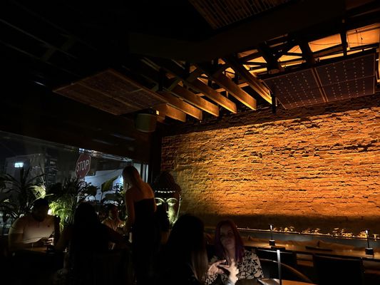 OROSOKO Sound Bar by null