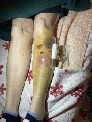 Always Best Care Senior Services