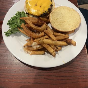 GUNPOWDER LODGE - Updated January 2026 - 71 Photos & 152 Real Reviews