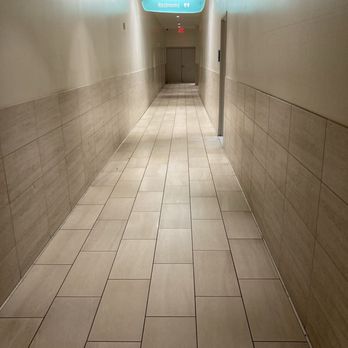 JCPenney - Creepy - Women's Clothing Near Me - Carlsbad, California JCPenney - Creepy - Women's Clothing Near Me - Carlsbad, California
