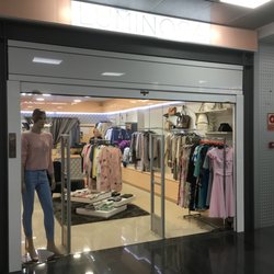 Luminosa
