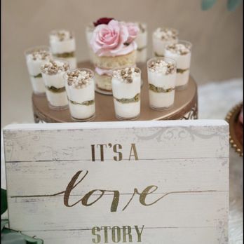 Sweet Escape Cakes - Bakeries Near Me Sweet Escape Cakes - Bakeries Near Me