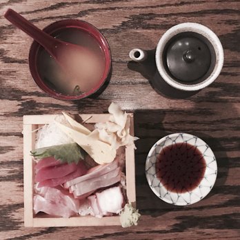 Wagaya - Westside - Sushi Bars Near Me - Atlanta, Georgia Wagaya - Westside - Sushi Bars Near Me - Atlanta, Georgia