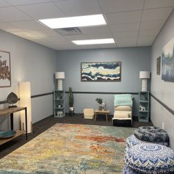 Retreat Behavioral Health