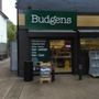 Budgens