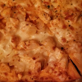 Derby City Pizza - Pizza Near Me - Louisville, Kentucky Derby City Pizza - Pizza Near Me - Louisville, Kentucky