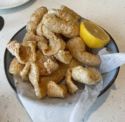 Caña Restaurant and Lounge by null